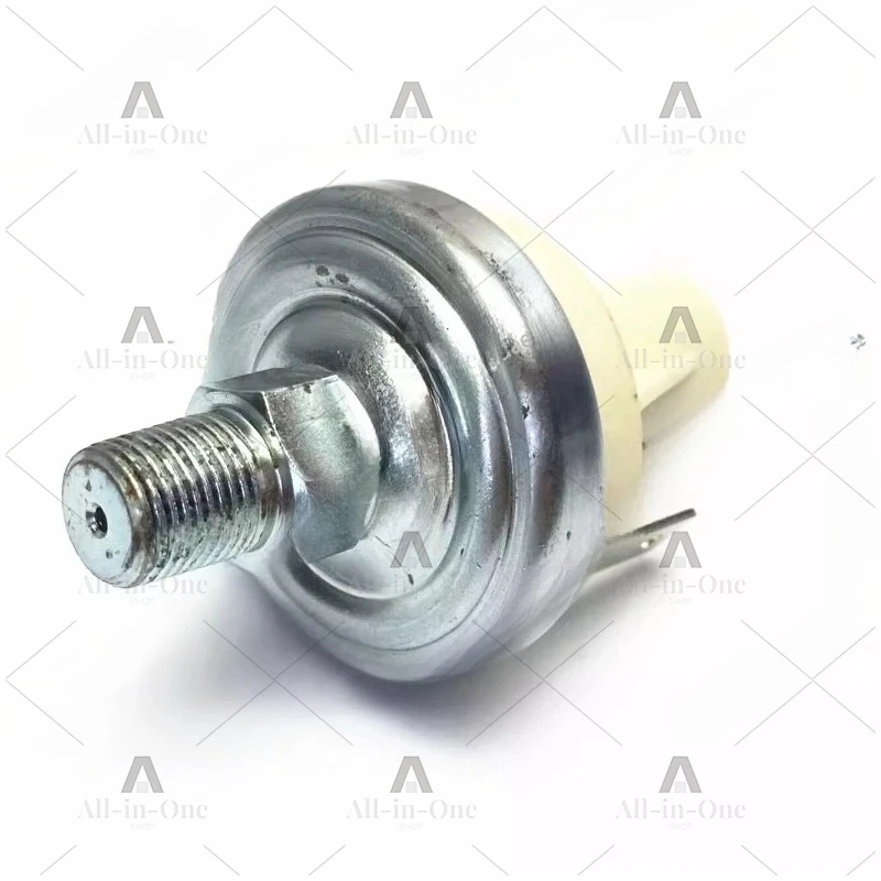 309-0717 GM30263 Engine Water Pressure Sensor