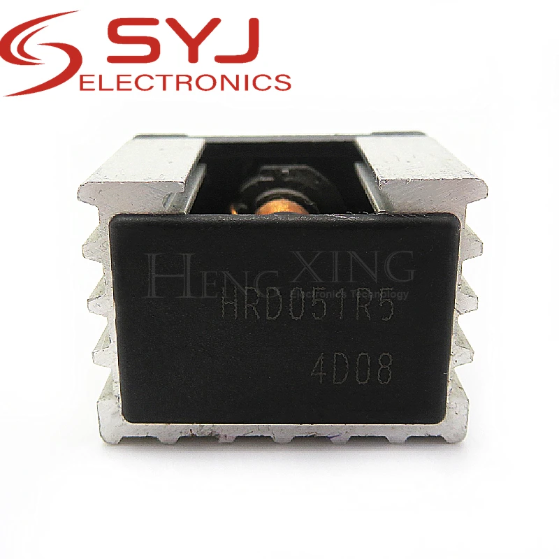 

1piece HRD051R5 HRD051R5E power module