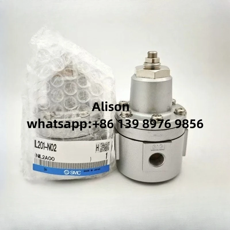 

IL100-F03/N03 IL201/211/220-F02/N02-SL/ST 03BT-X46 speed relay
