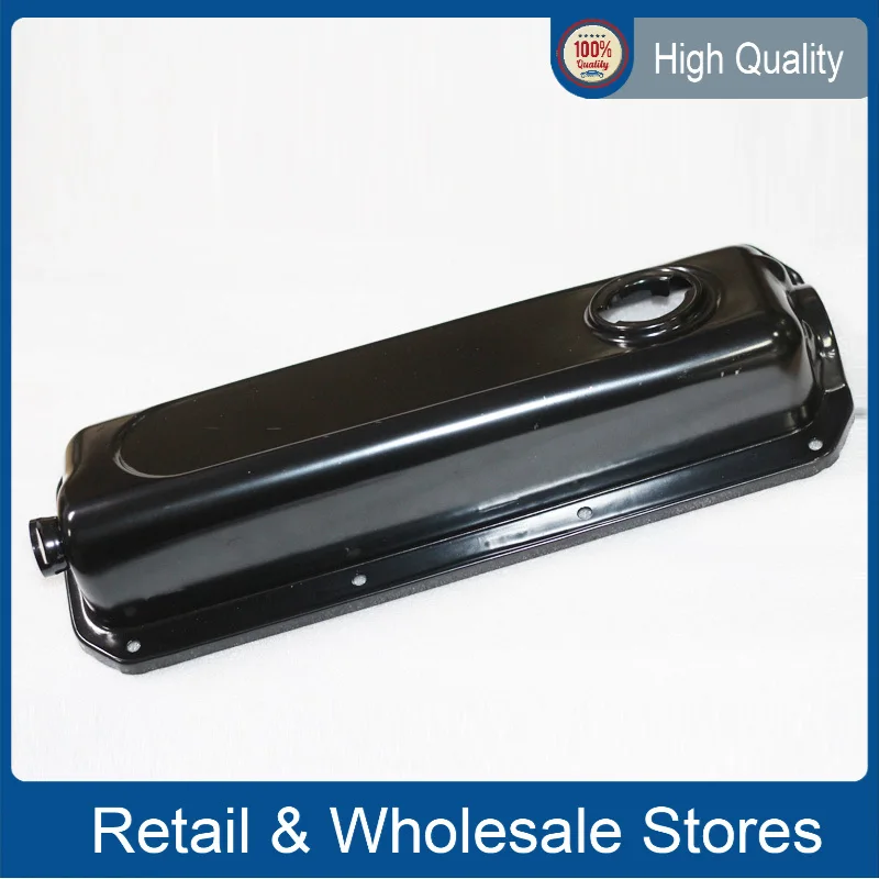 

06B103469AK 06B 103 469 AK 06B 103 469AK Oil Pan FOR VW Audi