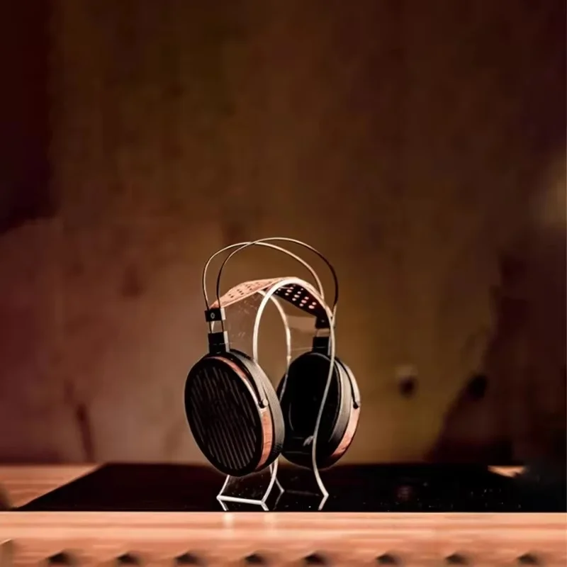 オリジナルハートボイス Cs97u Cs97m Cs97g Cs97p+ Hifi ハイレゾ