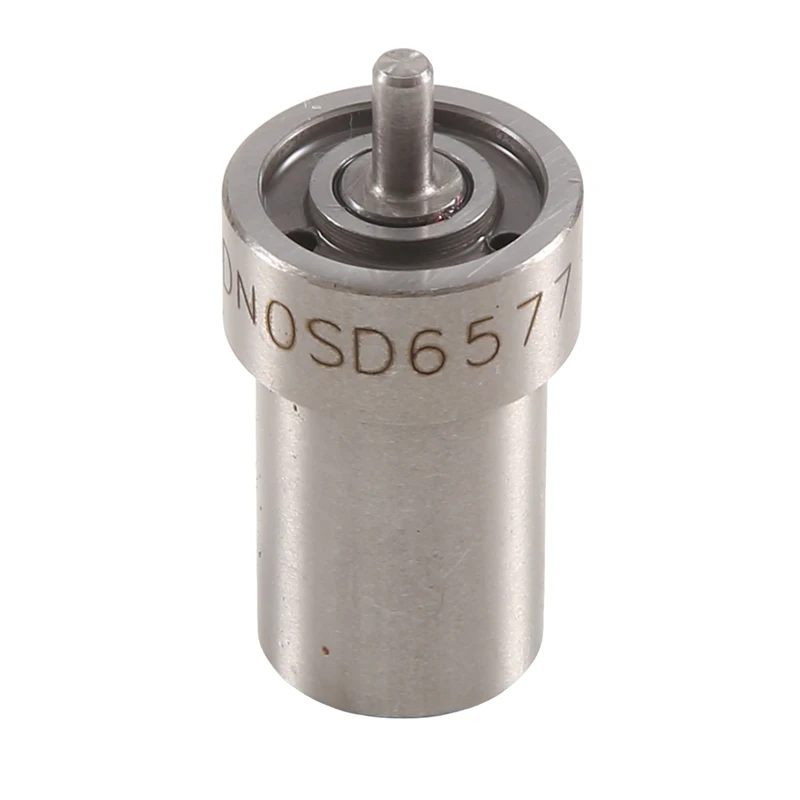 DN0SD6577 Novo bico injetor de combustível diesel para Peugeot 504 XD2 505 XD3