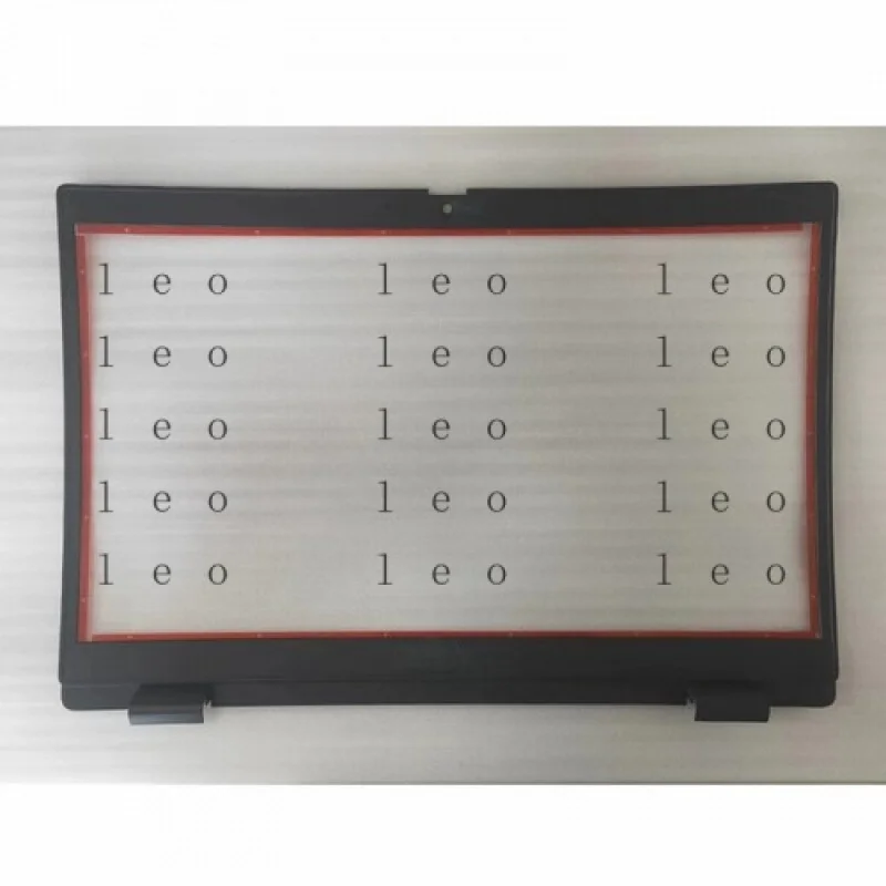 

BB New for DELL Latitude 3420 E3420 P144G Laptop LCD Front Bezel Cover 02KP4R
