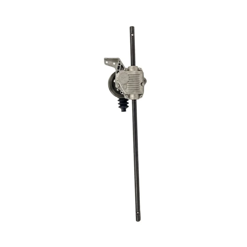 For Honda GXV160 Mower Chassis Component For Efficient Lawn Maintenance Gardening 48cm Length Shaft Sturdy Build