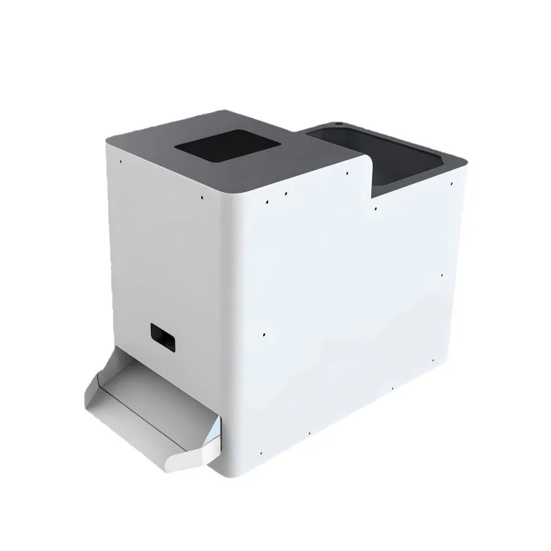 Fish fry counter, accuracy 99% + automatic fish counting machine, fish point machine
