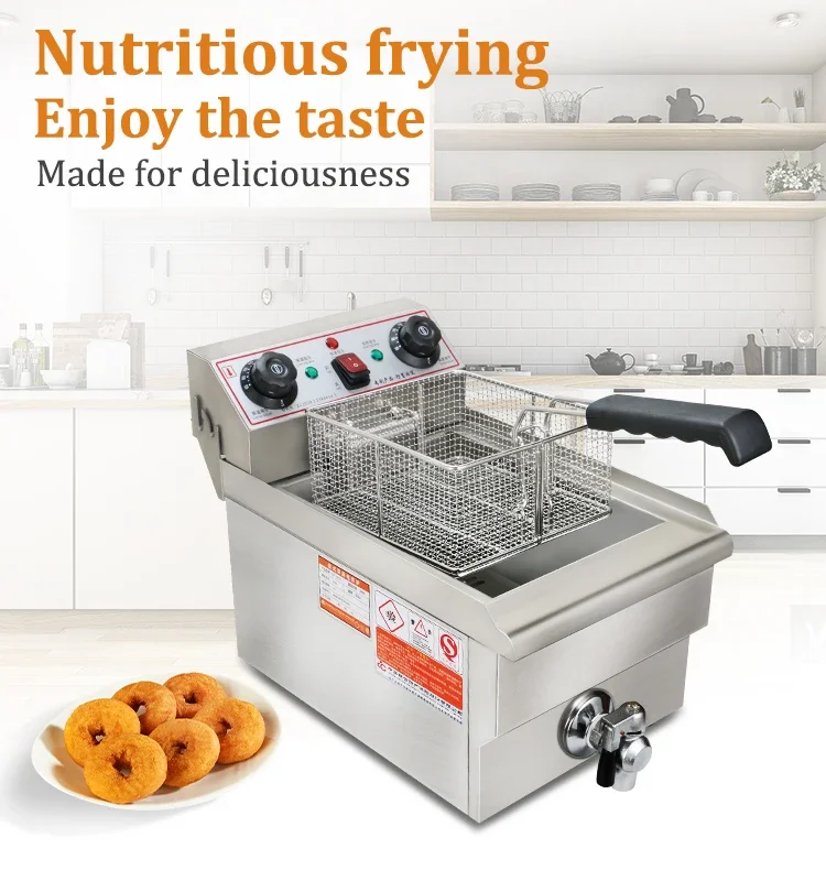 2022 Easy Operation Automatic Pancake Machine Donut Making Machine/machine To Make Waffle