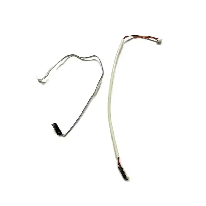 Used Compass Cable for DJI Phantom 3 Standard / Professional / Advanced Drone Spare Parts