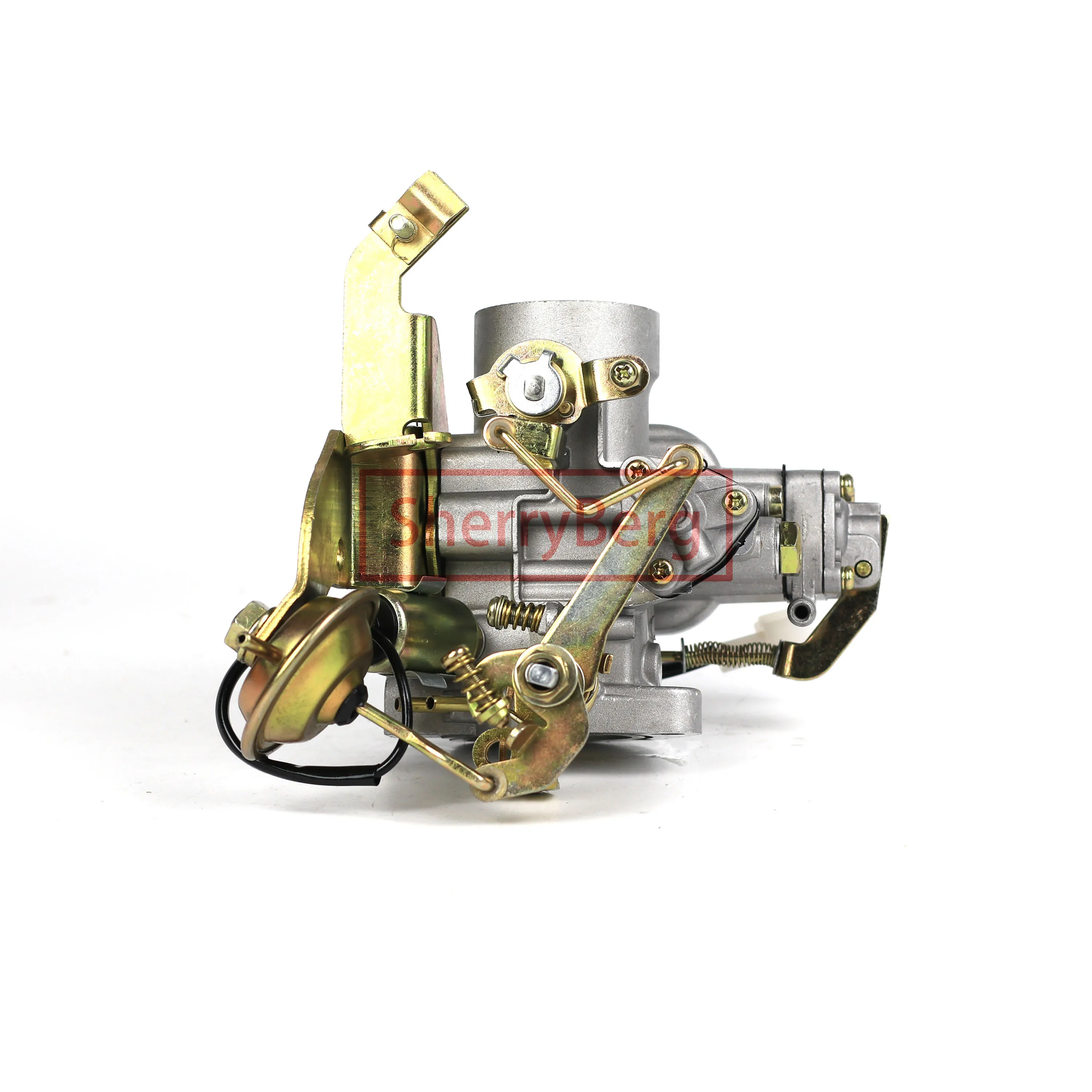 

Brand New carb carburettor Carburetor for Suzuki F8A/462Q LIGHT TK/Jimny/ST90 f8a carburetor with vacuum valve