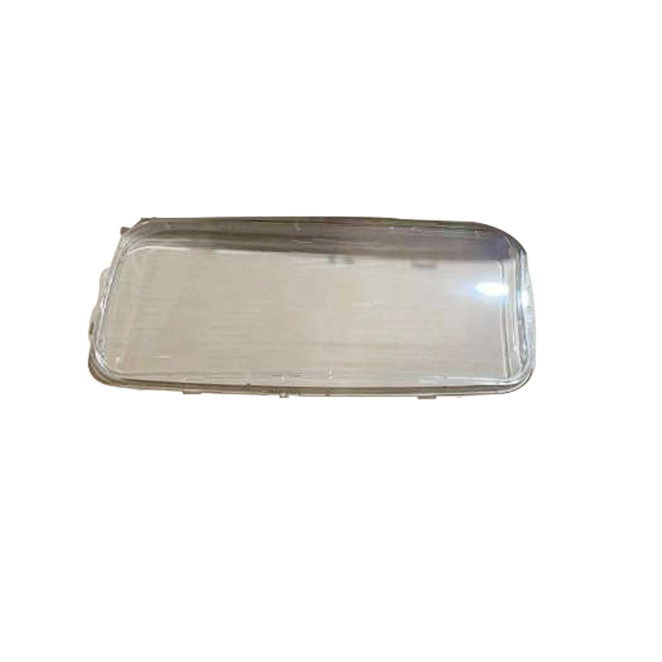

Крышка объектива фар Rolls Royce Cullinan Phantom 63119853209 63119853210 63119853211 63217491547 63217491548 Фирменные детали