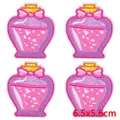 PE11847CT