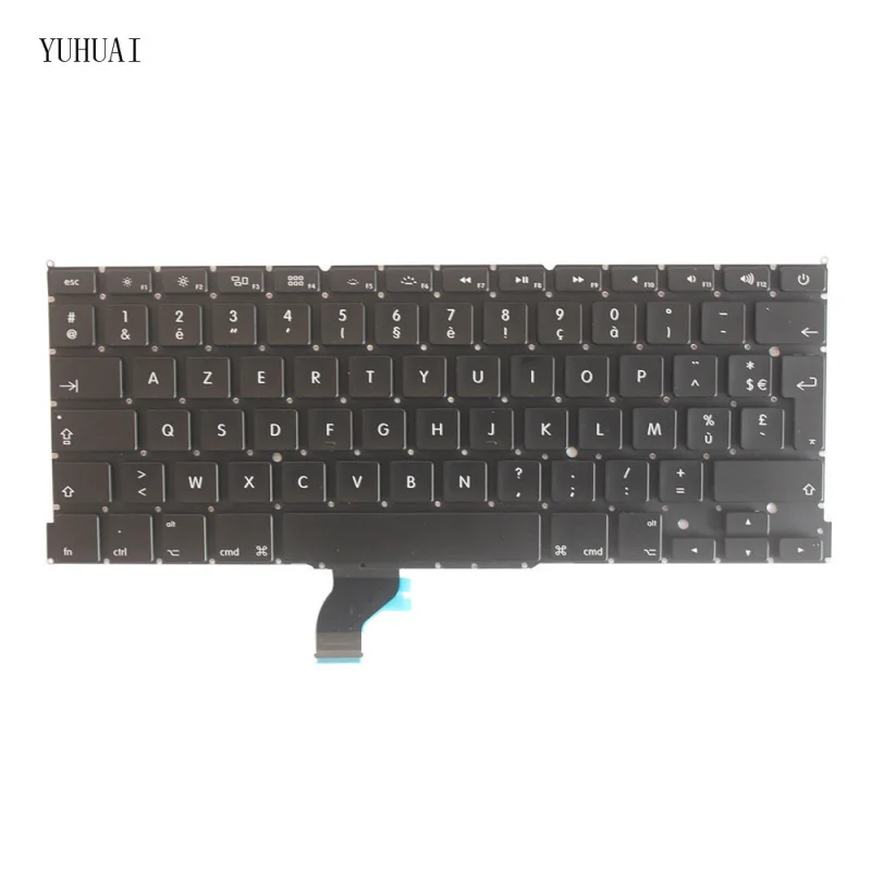 A+ New For Apple Macbook Pro 13.3