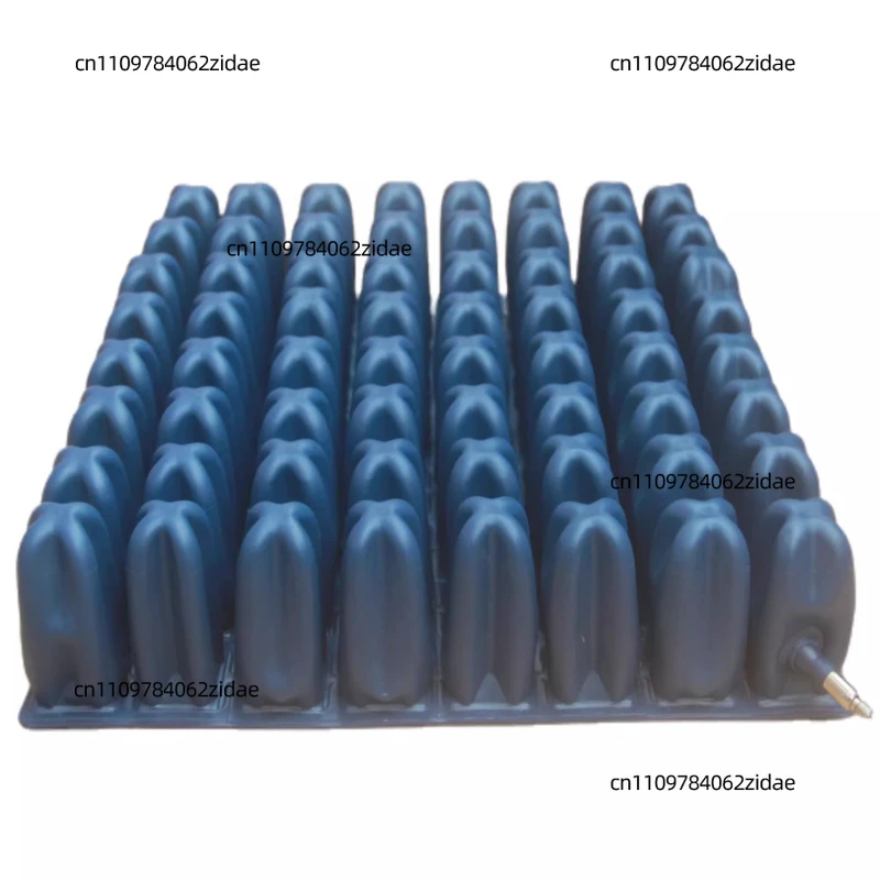 For Special Seat Cushions for The Disabled and The Elderly. Seat Cushions To Prevent Pressure Sores on The Buttocks.