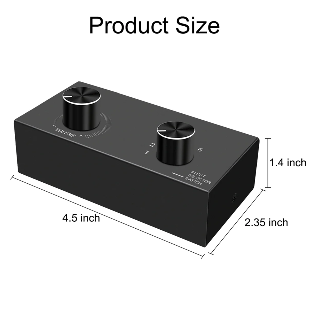 【Buy&It$Now】Rca Aud… - image