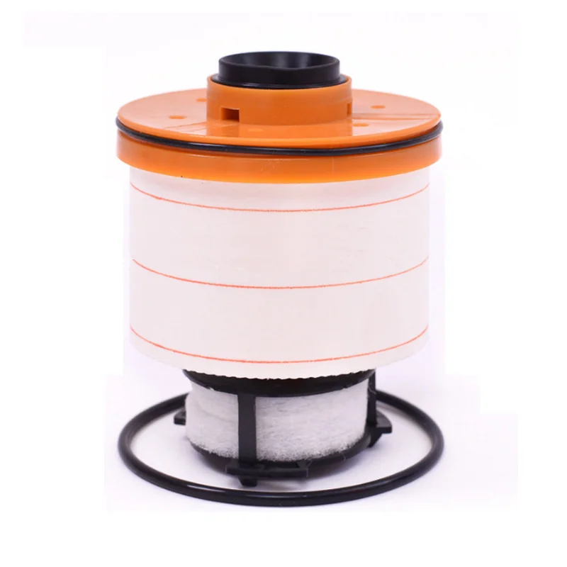 

Tonlinker OE 23390-0L070 23390-0L090 Car Fuel filter For Toyota HILUX 2005-2015 FORTUNER SW4 2016-18 REVO M70M80 2015 2016