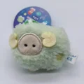 Aries
