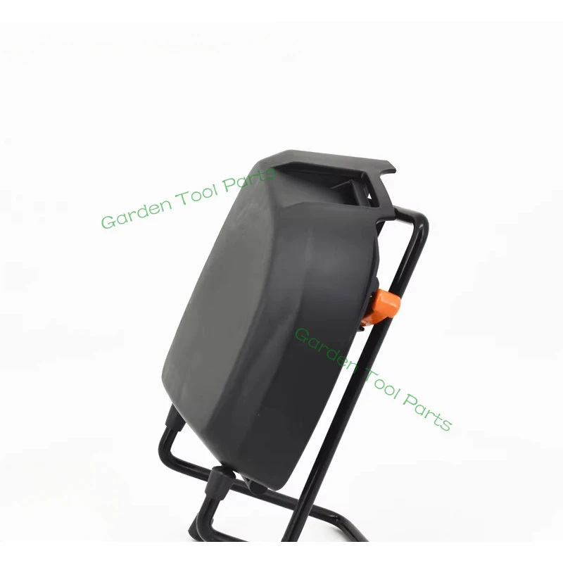 

Корпус воздушного фильтра в сборе для кустореза STIHL FS230