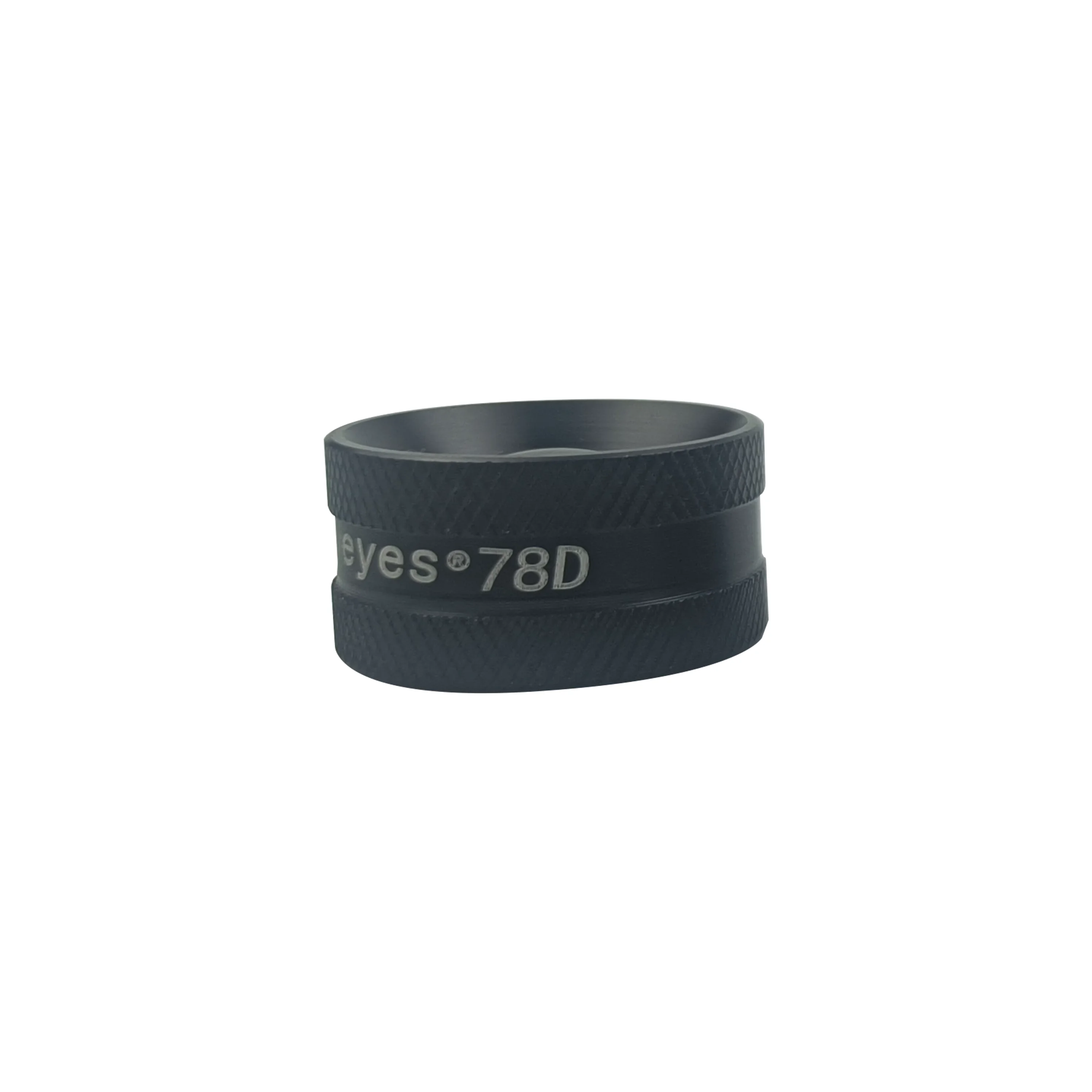 

eyeyes 90D 20D 78D
