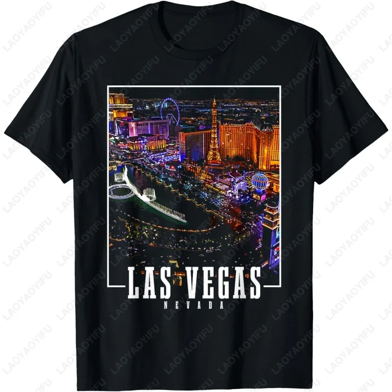 Las Vegas Nevada Sk…
