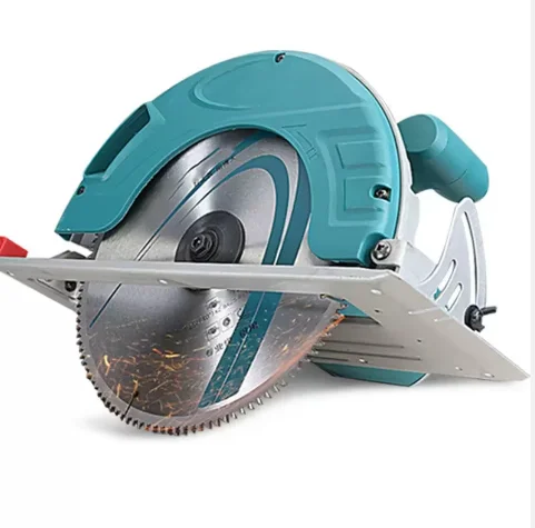 

Портативная ручная циркулярная пила для самостоятельного использования и промышленного применения, электрическая пила для резки древесины