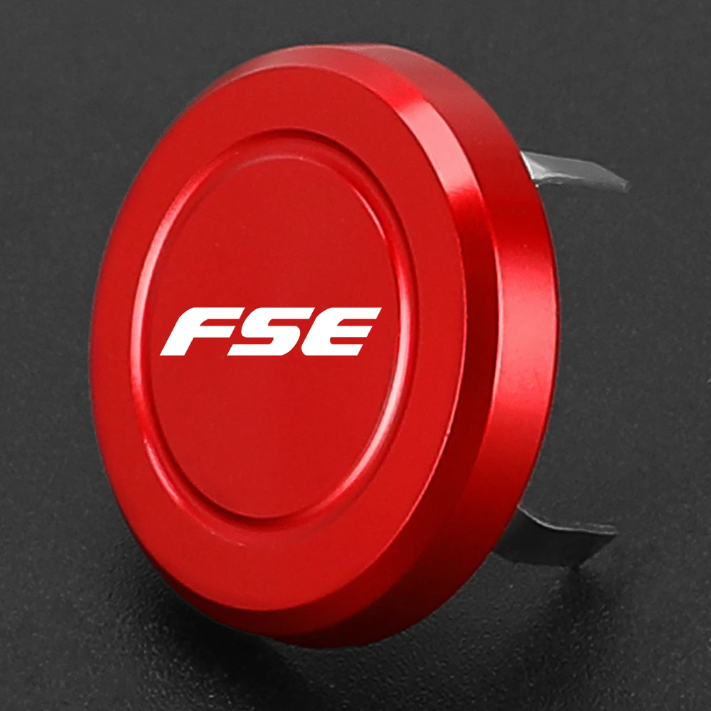 موتوكروس المقود شوكة الجذعية غطاء علوي الديكور غطاء ل GASGAS FSE FSR fse fsr 2003 2004 2005 2006 2007 2008 2009 اكسسوارات #3