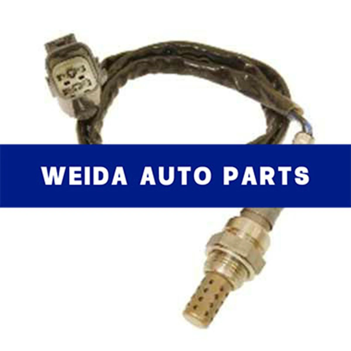 

ДЛЯ ACDELCO 2133119 VOLVO 19107463 Датчики кислорода