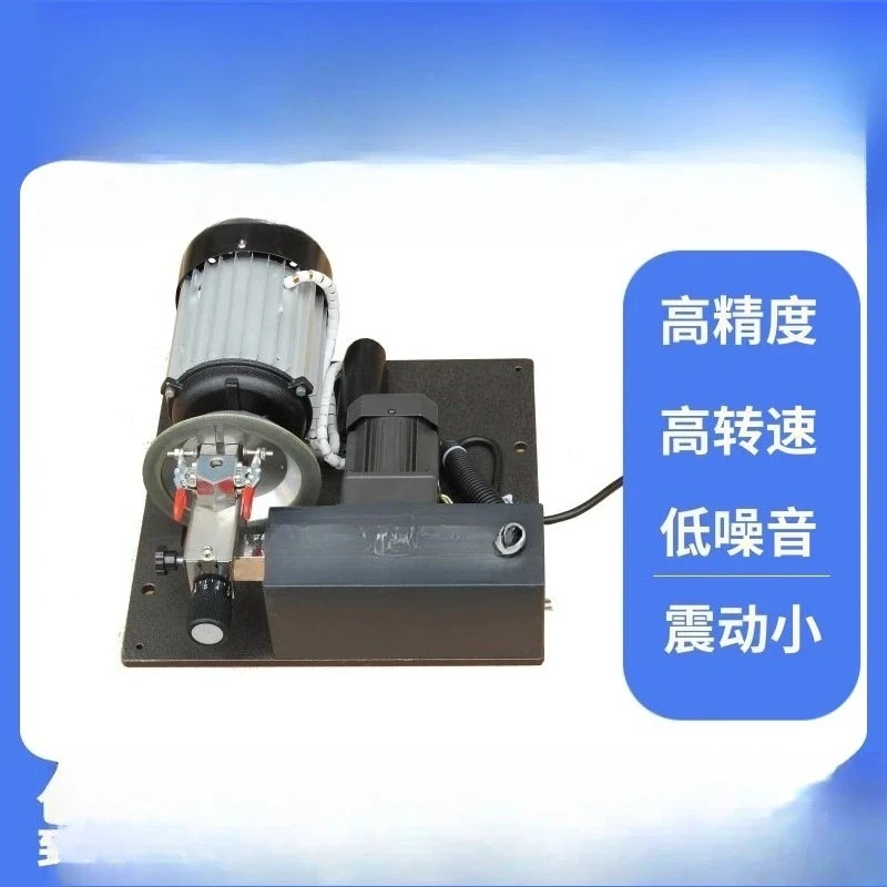 Automatic knife sharpener long-term supply automatic knife sharpener quality is stable