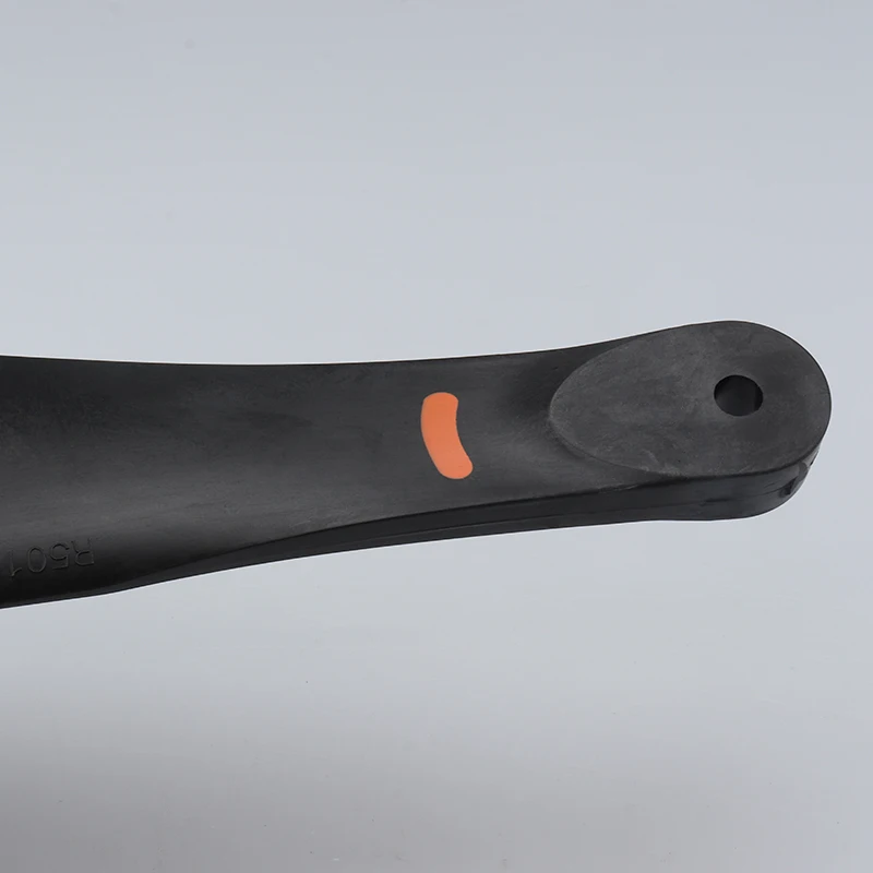 Kopie 5018 Faltbare Carbon CW CCW Propeller für DJI T25 T25P Landwirtschaftliche Drohnenteile Essentielle Zubehörteile für Pflanzenflugzeug-Benutzer – Detail 4