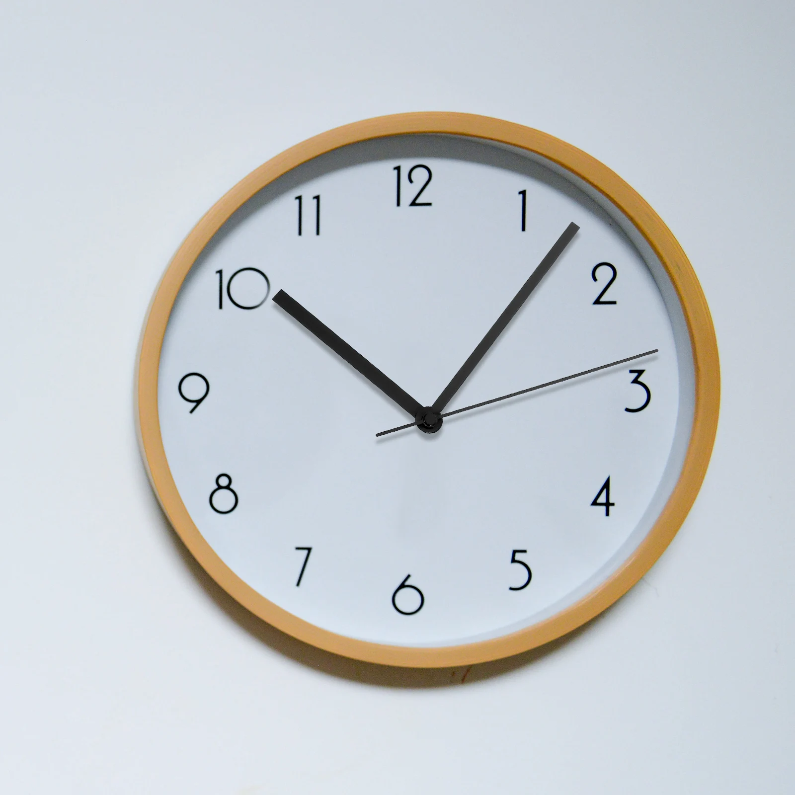 

10 Sets Clock Hand Hands for Making Clocks DIY Wall Clock-hands Pointer Accessories