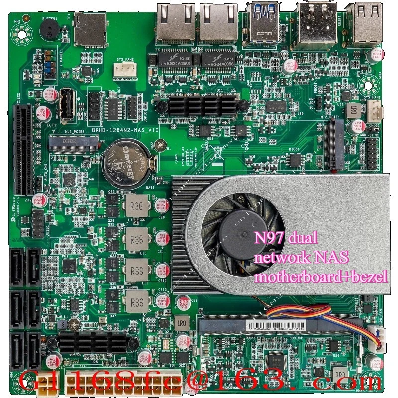 N97