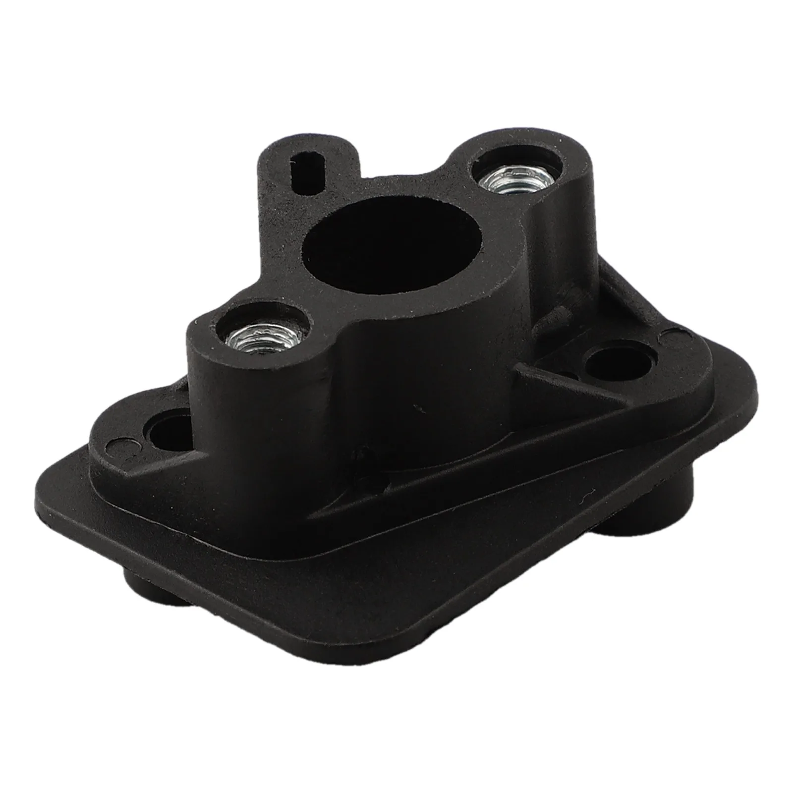

Lawn Care Tool Accessory BC430 Intake Manifold Replacement Kit for Optimal Engine Functionality in For 43CC and 52CC Equipment
