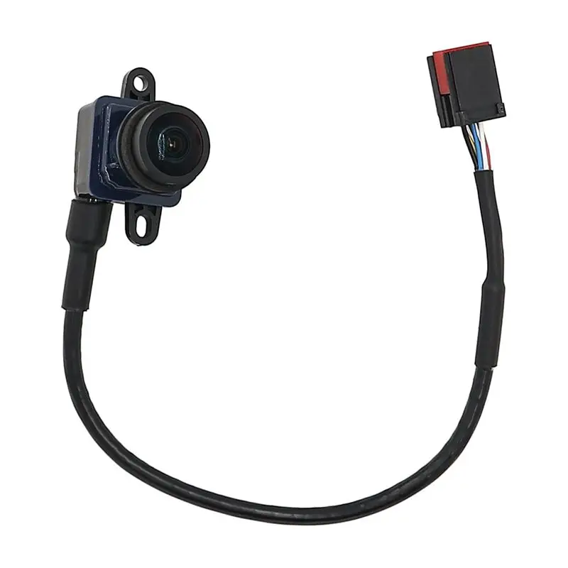 

Камера заднего вида для парковки, система помощи при парковке, для Ghibili 178259