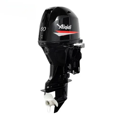 Popular 4 Stroke Ef…