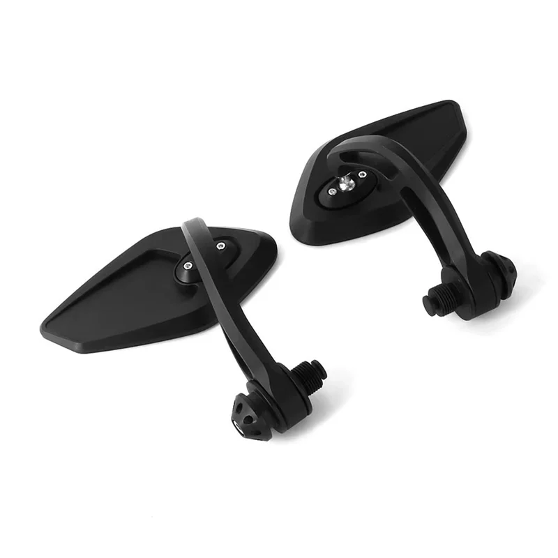

Strict Motorcycle Rearview Mirror Handlebar Mirror Kit For Honda X-ADV750 XADV750 X-ADV XADV 750 2021 2022 2023 2024