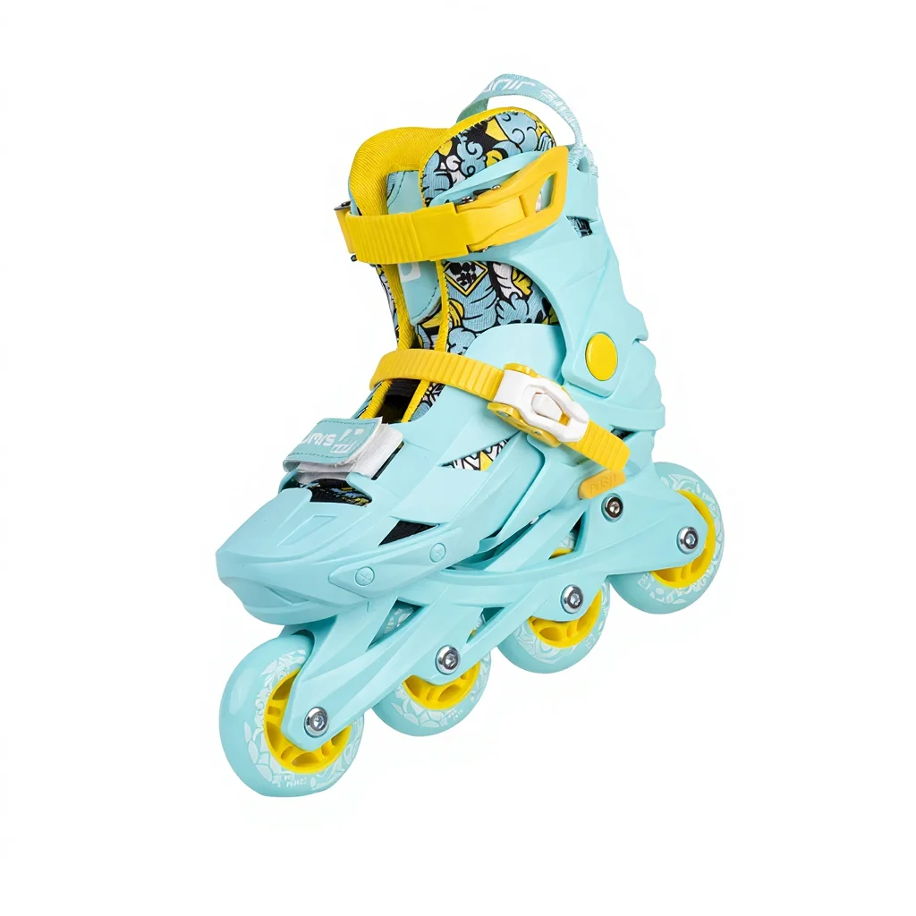 oem-adjustable-inline-roller-skate-shoes-for-kids-speed-skates-outdoor-children-size-adjustable-girls-boys-for-beginner