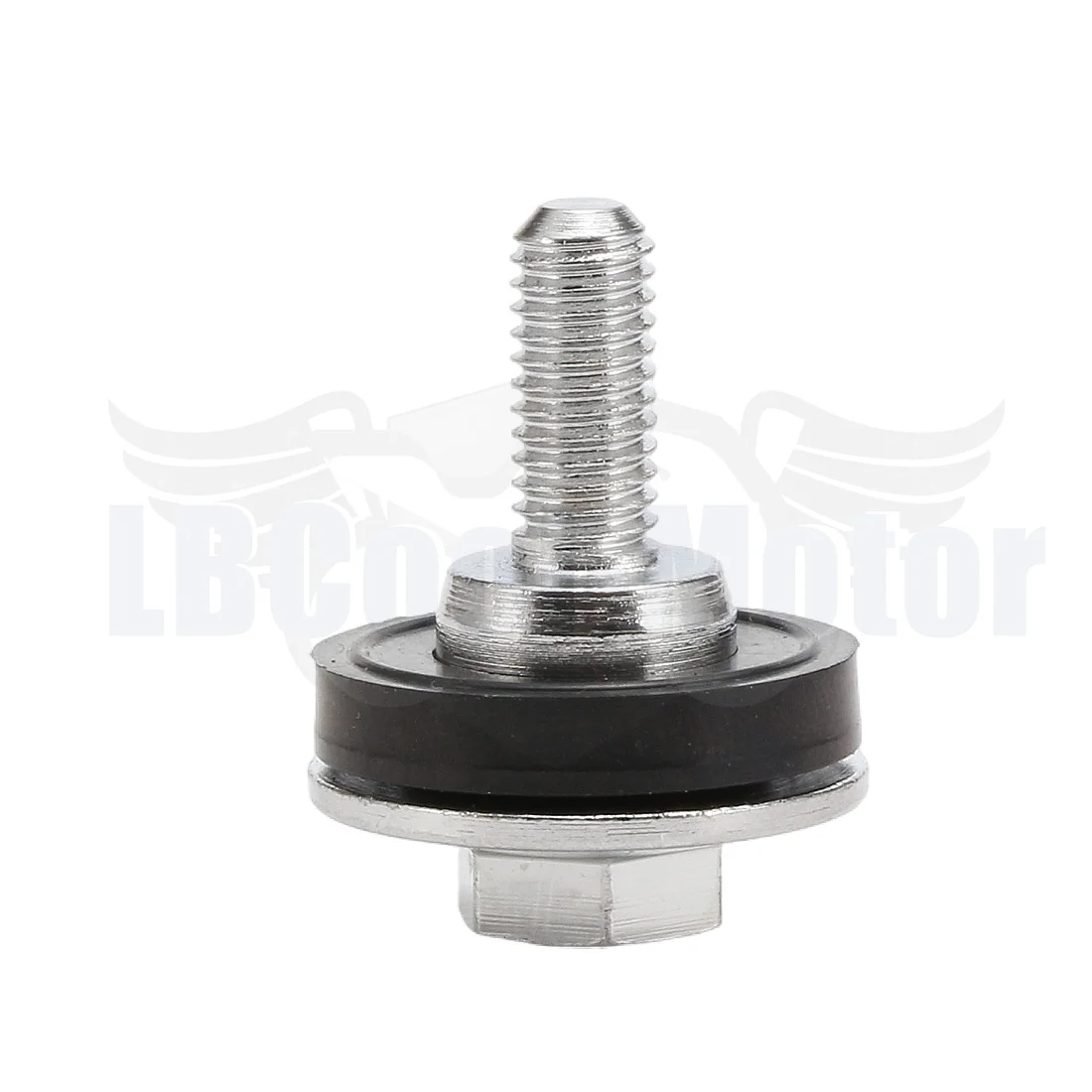 Cylinder Head Valve Cover Bolt For HONDA CRF450 2002-2017 NSS250 Forza 2008 NSS300 Forza 2014-2016 SH300 2007-2009 90002-MEB-670