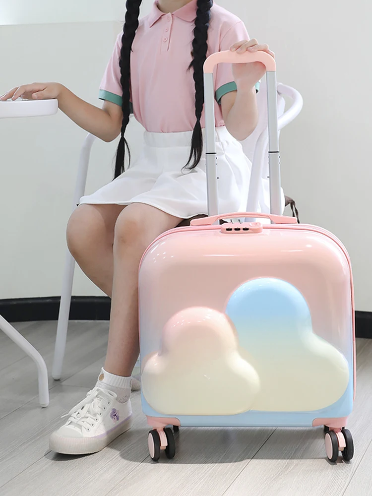 valigia-per-bambini-da-20-pollici-colorata-bagaglio-a-mano-con-serratura-a-combinazione-borsa-da-viaggio-piccola-con-ruote-silenziose-universali