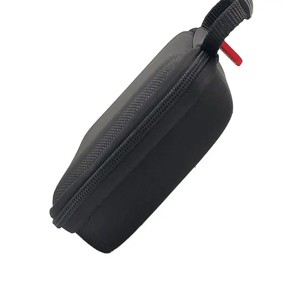 Anti-fall Game Console Storage Bag Waterproof Hard Shell RG40XX V Protective Bag Durable Multifunctional Handbag