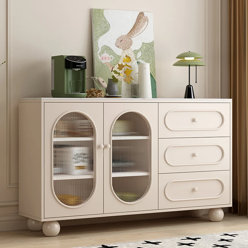 

Bathroom Closet Living Room Cabinets Corner Pantry Craft Jewelry Living Room Cabinets Dressers Makeup Cajonera Home Furniture