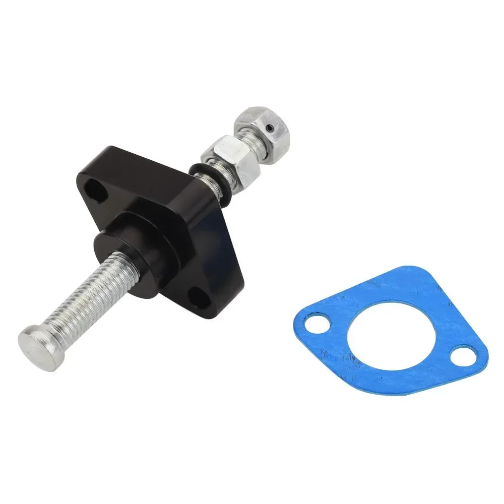 

Motorcycle Parts Manual Cam Chain Tensioner Fit for Honda 95-06 CBR 600F4,93-Up TRX 300EX,04-06 CB 600F 599