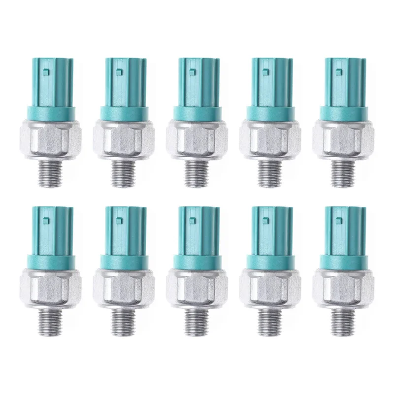 10X جديد نقل 2Nd/3Rd مفتاح مستشعر الضغط لهوندا أكورد CR-V أكورا RSX TSX 28600-RCL-004 28600RCL004