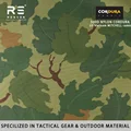 MITCHELL Camo