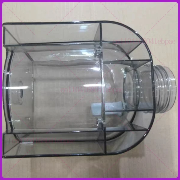 For Philips noodle machine HR2345 2333 2332 2334 2372 71 dumpling mold accessories wonton skin