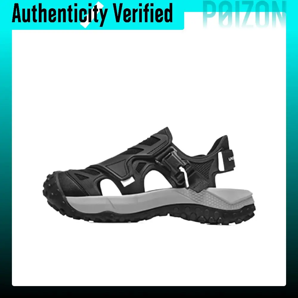 Under Armour River Trekking Shoes Unisex 5138021