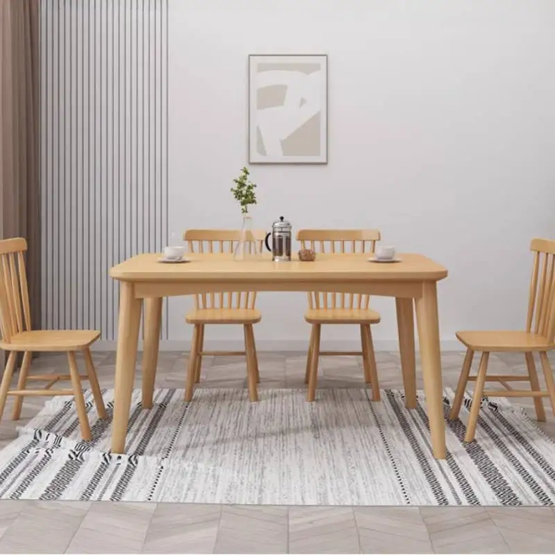 

Office Reading Dining Tables Square Italian Party Luxury Coffee Dining Tables Living Room Nordic Stoly Do Jadalni Home Furniture