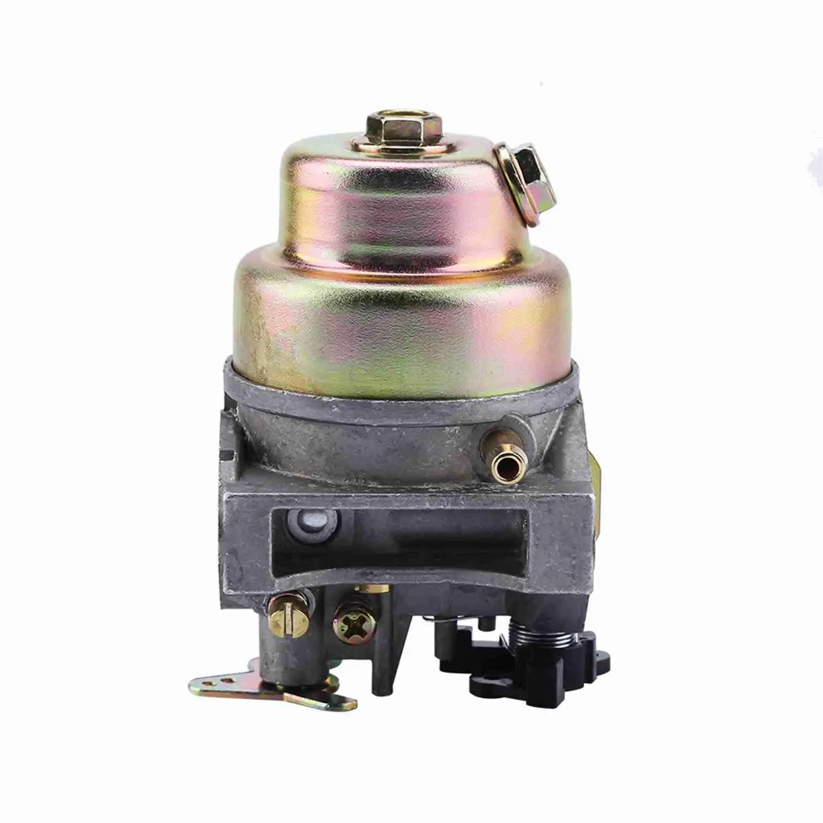 Carburetor Replacement Kit for GCV160 HRB216 HRT216 16100Z0L023 Small Engine Parts