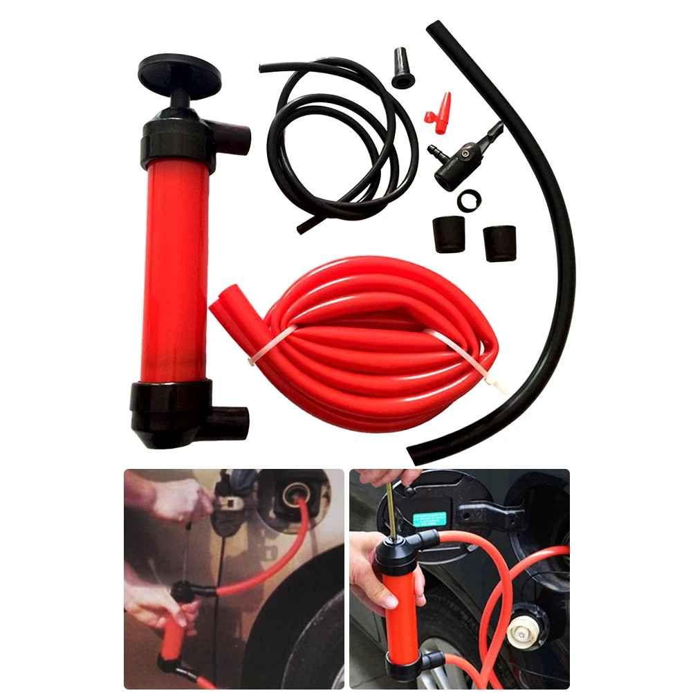 

Oil Well Suction Cups Sucker Pumping Unit Hand Pump For Gasoline Oil Water Transfer Ideal Vehicles Lawn Mower Brush Hedge