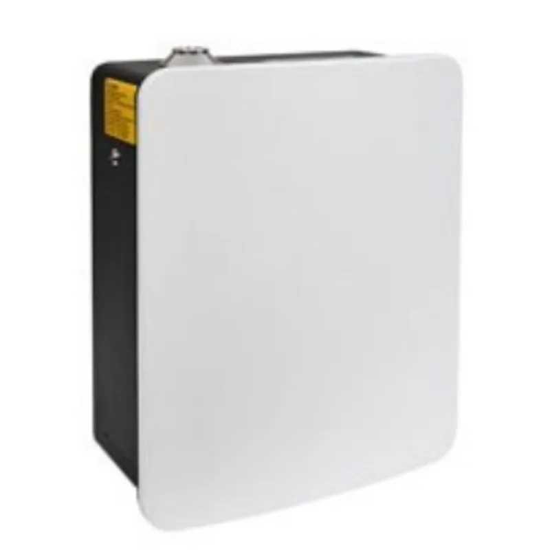 Central air conditioner diffuser, perfumer, intelligent aromatherapy machine