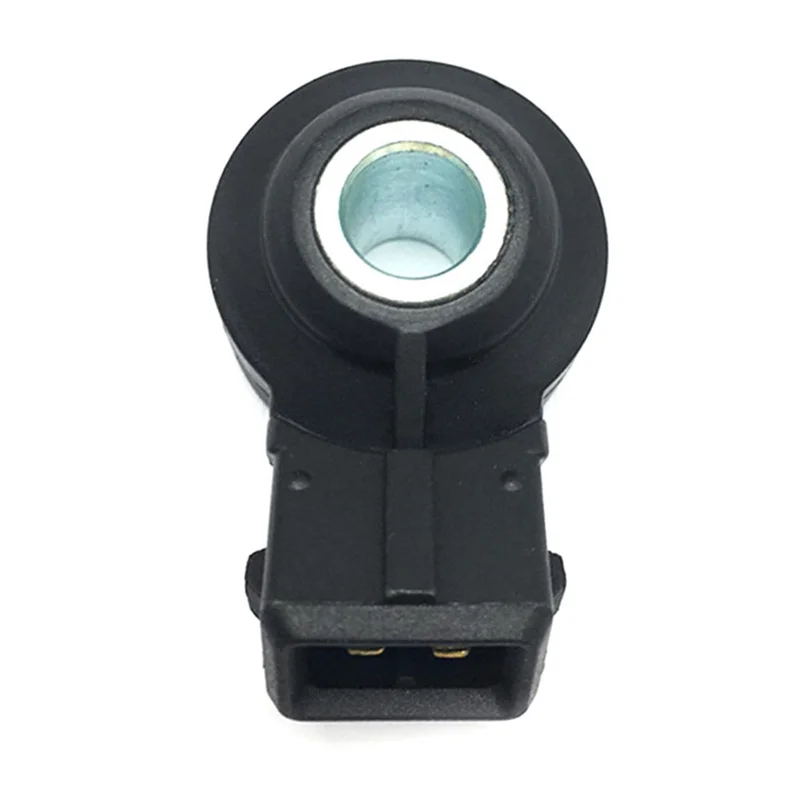 1865A040 Knock Sensor Detonation Sensor สําหรับ Lancer Mitsubishi Outlander KNS1220 อะไหล่รถยนต์คุณภาพสูง KS368 8973154140