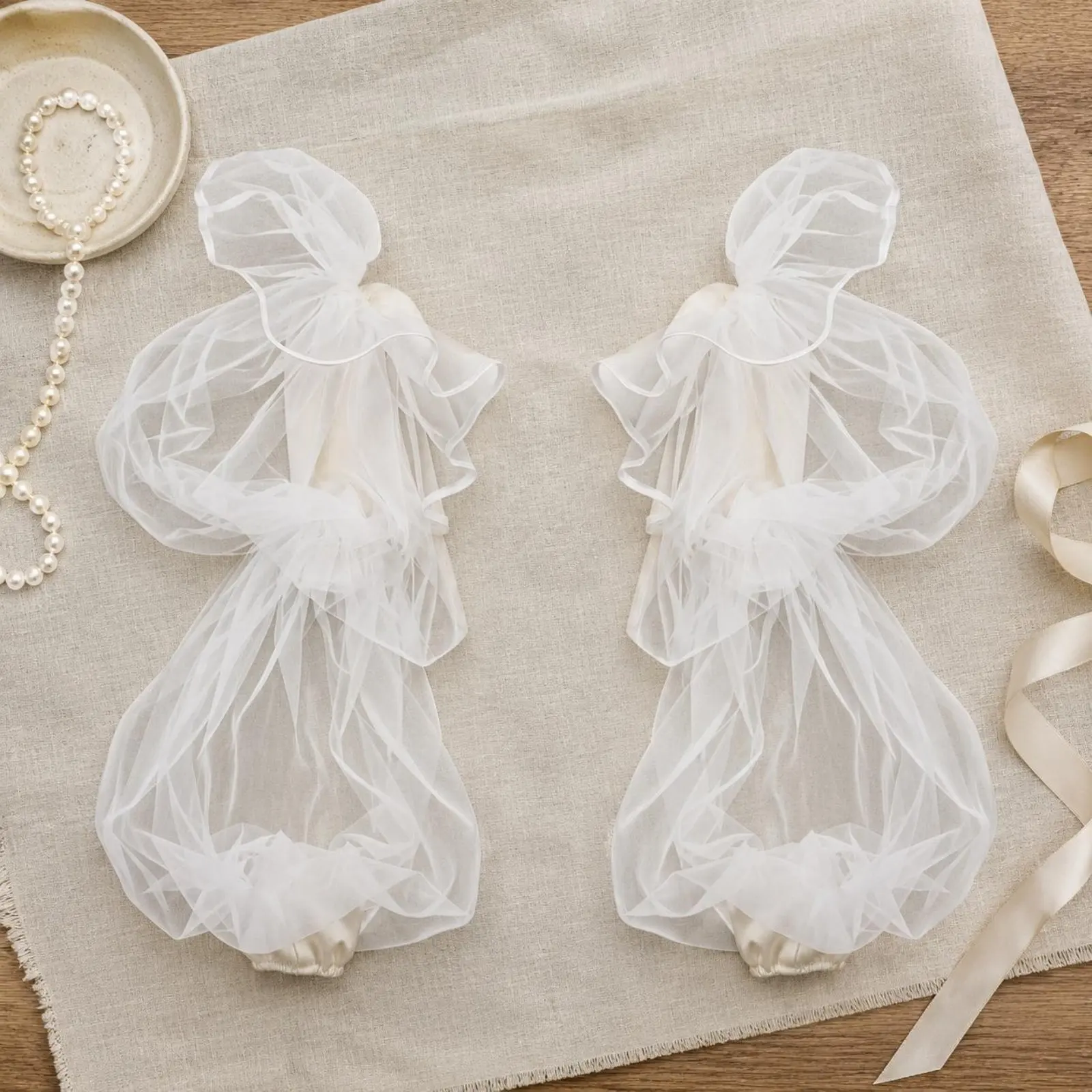 manches-en-tulle-translucide-a-volants-pour-mariee-manches-a-volants-poignets-a-volants-gants-legers-en-tulle-extensibles-pour-mariage