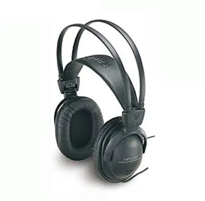 وسادات الأذن لسماعات أيوا ، بديل الصيانة ، أجزاء الإصلاح ، 1 زوج